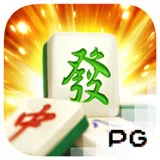 开云体育 APP