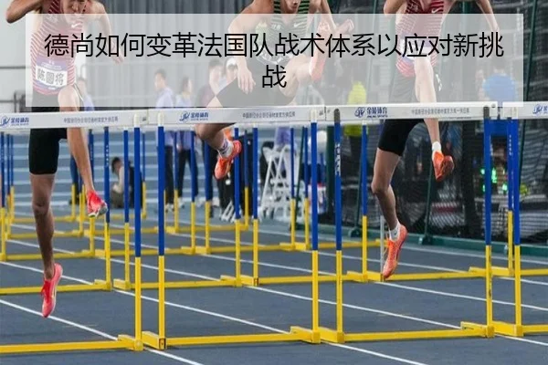 de-shang-ru-he-bian-ge-fa-guo-dui-zhan-shu-ti-xi-yi-ying-dui-xin-tiao-zhan-2-734.jpg